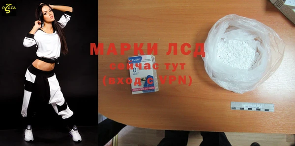 стафф Карпинск
