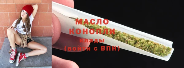 гашик Карталы
