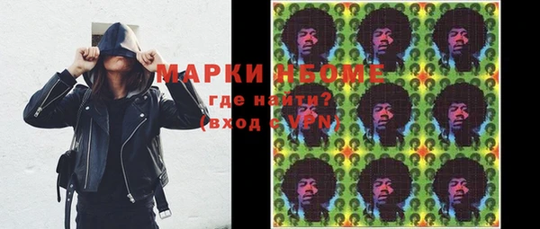 mdpv Киренск